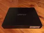Wacom Intuos Pro Medium PTH-651K0-CX - very good condition