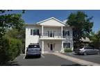 Executive Office Suites - Downtown Reno - 522 Lander St. (Reno)
