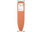 Honey-Can-Do BRD-01295 Full-Size Ironing Board with Sturdy T-Leg