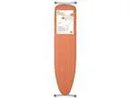 Honey-Can-Do BRD-01295 Full-Size Ironing Board with Sturdy T-Leg