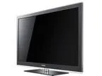 Samsung PN58C8000 58-Inch 1080p 3D Plasma HDTV