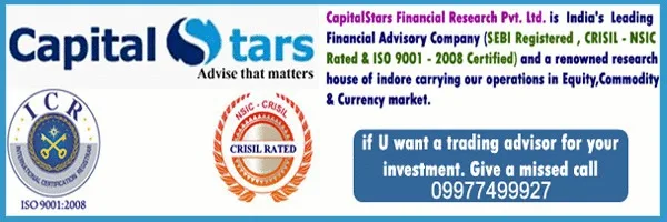 Best Trading Tips Provider