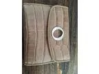 Oroton coin purse