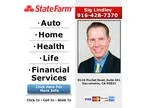 Sig Lindley - State Farm Insurance Agent