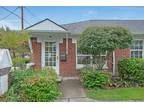Charming Condo in Much Desired NW Neighborhood
