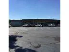 Retail-Commercial for Sale Dollar General 8068 - 8.25% Cap Rate