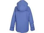 Burton Elodie Snowboard Jacket Girls