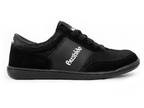 Bushido Shoe