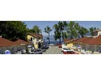 Business For Sale Motel And Restaurant Business