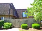104000 Two BR 3.00 BA Deerfield Twp.