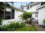 Pristine Townhome