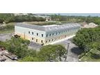 Industrial for Sale FOR SALELEASE