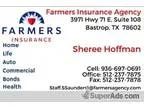 Home Auto Life Commercial-Weve Got the Insurance You Need in 201