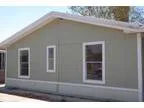 For Sale By Owner 3Two BA for only 475.78 a month Hablo Espanol 