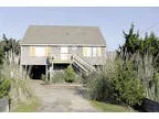 39836 NC 12 Highway