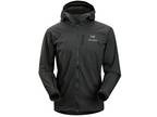 Arcteryx Squamish Hoody - Men s