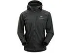 Arcteryx Squamish Hoody - Men s