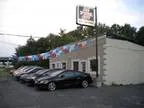 Retail-Commercial for Sale 2296 Dalton Pike