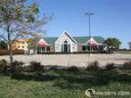Forsyth IL commercial For Sale By Owner