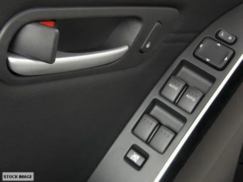 2009 Mazda CX-9 Touring