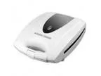 Buy Sandwich Maker For Your Kitchen