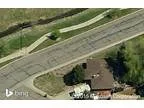 Foreclosure Investment Foreclosure Property Missouri Ave Longmon