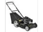 Riteway Lawn Service