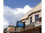 Palmerton One BA Nice and clean Two BR Second floor