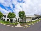 Upgrading or Downsizing (Newtown)