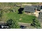 Foreclosure Investment Foreclosure Property Lower Bellbrook Rd