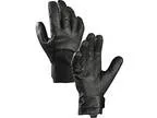 Arcteryx Agilis Glove