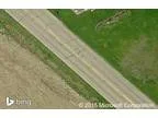 Foreclosure Investment Foreclosure Property Farmersville Germant