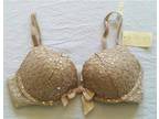 New Aerie Bra (stillwater)