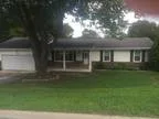 1000 South 1st Street
