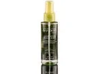 Alterna Bamboo Shine Luminous Shine Mist - 4 oz