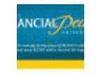 Financial Peace University - Fall 2016