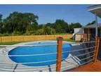 custom show home 269900 4bd
