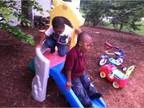 Watch Them Grow Child Development-Now Enrolling (Greensboro)