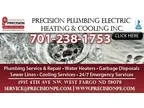 Critical Facility Technician