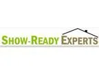 Show Ready Experts LLC.
