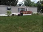 13 Wilson Drive