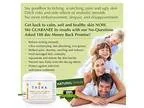 Best Healing Cream For Eczema Psoriasis Rosacea Dermatitis Shing