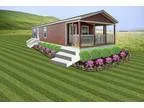 New And Repo Manufactured Homes (Texas Home Outlet)