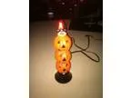 Vintage Halloween Decoration (fremont  union city  newark)