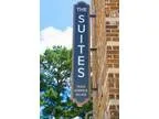Office Suites (Ridgeland) 450 250ft 2