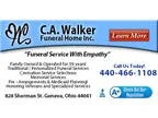 Real Estate Mentor Seeks Apprentice-10KMonth (NO LICENSE NEEDED)
