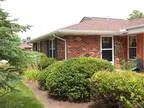98500 Three BR 2.00 BA Washington TWP