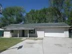 1647 Liberty Ave. Ogden (Ogden) 112000 3bd 935ft 2