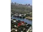 13078 Flamingo Terrace