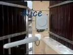 Automatic garage doorandgate repairsupply service.